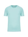 PROACT T-shirt sport manches courtes enfant /api/colors/8cfe5bc4-4e82-4ca2-a047-39793c9adab4 personnalisable