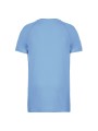 PROACT T-shirt sport manches courtes enfant /api/colors/549fa598-8d61-4fa2-82ad-90f4d2ec39ab personnalisable