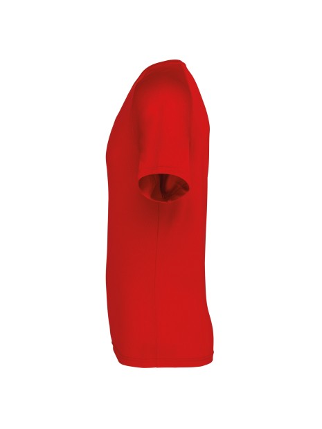 PROACT T-shirt sport manches courtes enfant /api/colors/c953313a-9c9d-493b-934e-ddcf8fada2ae personnalisable