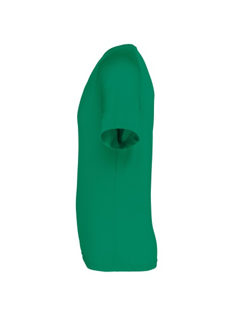 PROACT T-shirt sport manches courtes enfant /api/colors/8e228bbe-4407-4cbc-b57b-e0b7f7e9d211 personnalisable