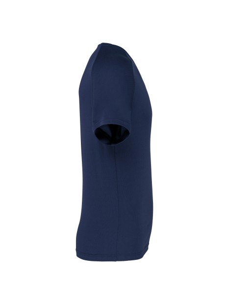 PROACT T-shirt sport manches courtes enfant /api/colors/b24f3e91-6048-4db8-8f87-ab4fcffcd7e2 personnalisable