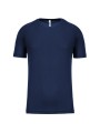 PROACT T-shirt sport manches courtes enfant /api/colors/b24f3e91-6048-4db8-8f87-ab4fcffcd7e2 personnalisable