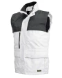 TRICORP Bodywarmer Schilder Jacken personalisierbar