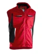 Accessoires personnalisable JOBMAN 7507 Gilet de service