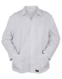CARSON Classic Long Work Jacket Jacken personalisierbar