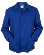 CARSON Classic Long Work Jacket Jacken personalisierbar