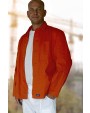 CARSON Classic Long Work Jacket Jacken personalisierbar