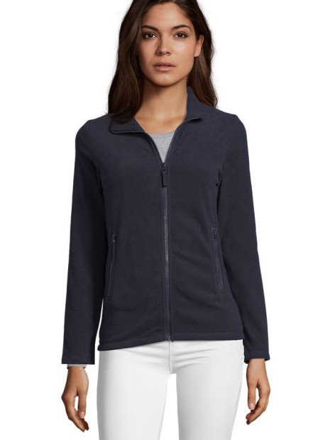 Vestes à personnaliser SOL'S Norman Women /api/colors/b68891a9-1d28-4f7a-8deb-775c45027afd