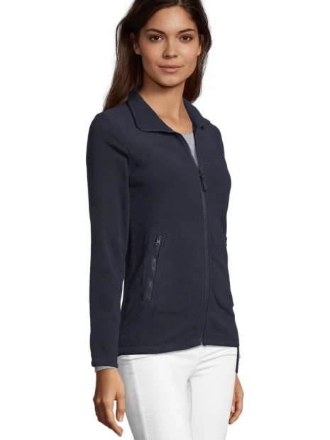 Vestes à personnaliser SOL'S Norman Women /api/colors/b68891a9-1d28-4f7a-8deb-775c45027afd