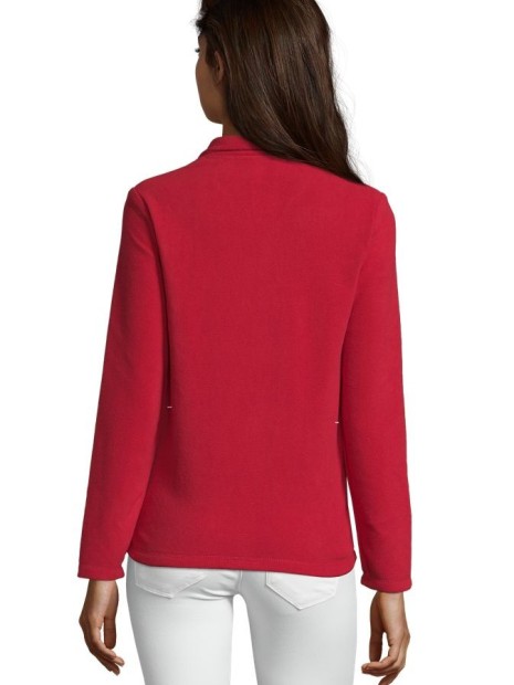 Vestes à personnaliser SOL'S Norman Women /api/colors/c953313a-9c9d-493b-934e-ddcf8fada2ae