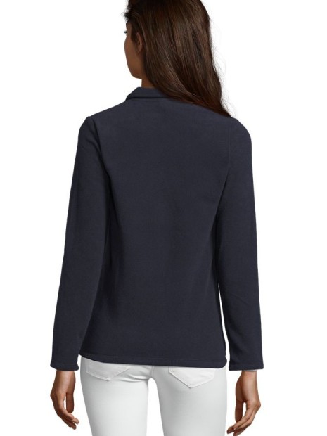 Vestes à personnaliser SOL'S Norman Women /api/colors/b68891a9-1d28-4f7a-8deb-775c45027afd