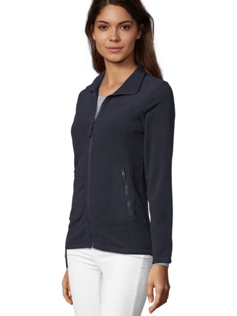 Vestes à personnaliser SOL'S Norman Women /api/colors/b68891a9-1d28-4f7a-8deb-775c45027afd