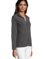Vestes à personnaliser SOL'S Norman Women /api/colors/a8ff1484-038c-4894-af34-3d400203f233