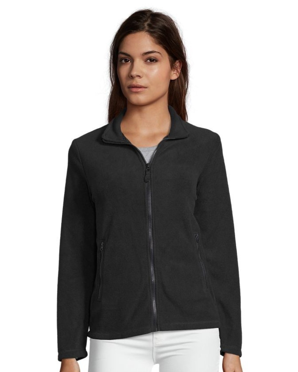 SOL'S Norman Women Jacken personalisierbar