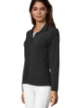 Vestes à personnaliser SOL'S Norman Women /api/colors/b9fdad4a-5e94-45cb-8c03-c08b349b28c3