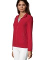 Vestes à personnaliser SOL'S Norman Women /api/colors/c953313a-9c9d-493b-934e-ddcf8fada2ae
