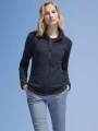 Vestes à personnaliser SOL'S Norman Women 