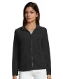 Vestes personnalisable SOL'S Norman Women