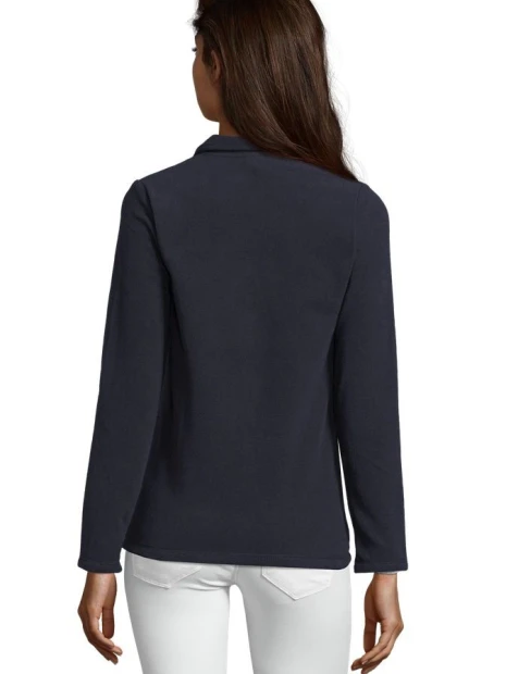 Vestes à personnaliser SOL'S Norman Women /api/colors/b68891a9-1d28-4f7a-8deb-775c45027afd