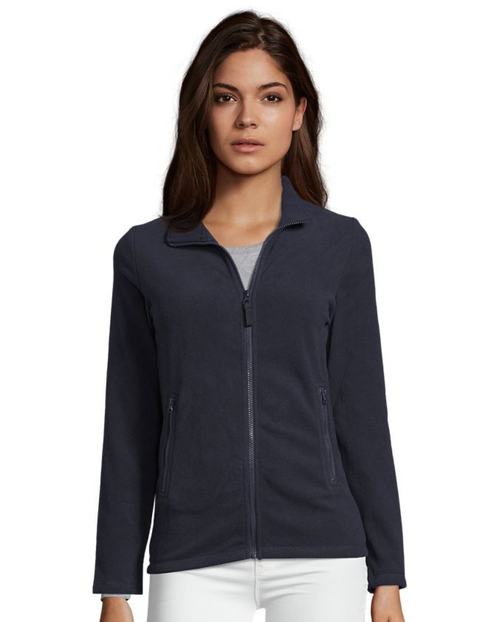 Vestes personnalisable SOL'S Norman Women