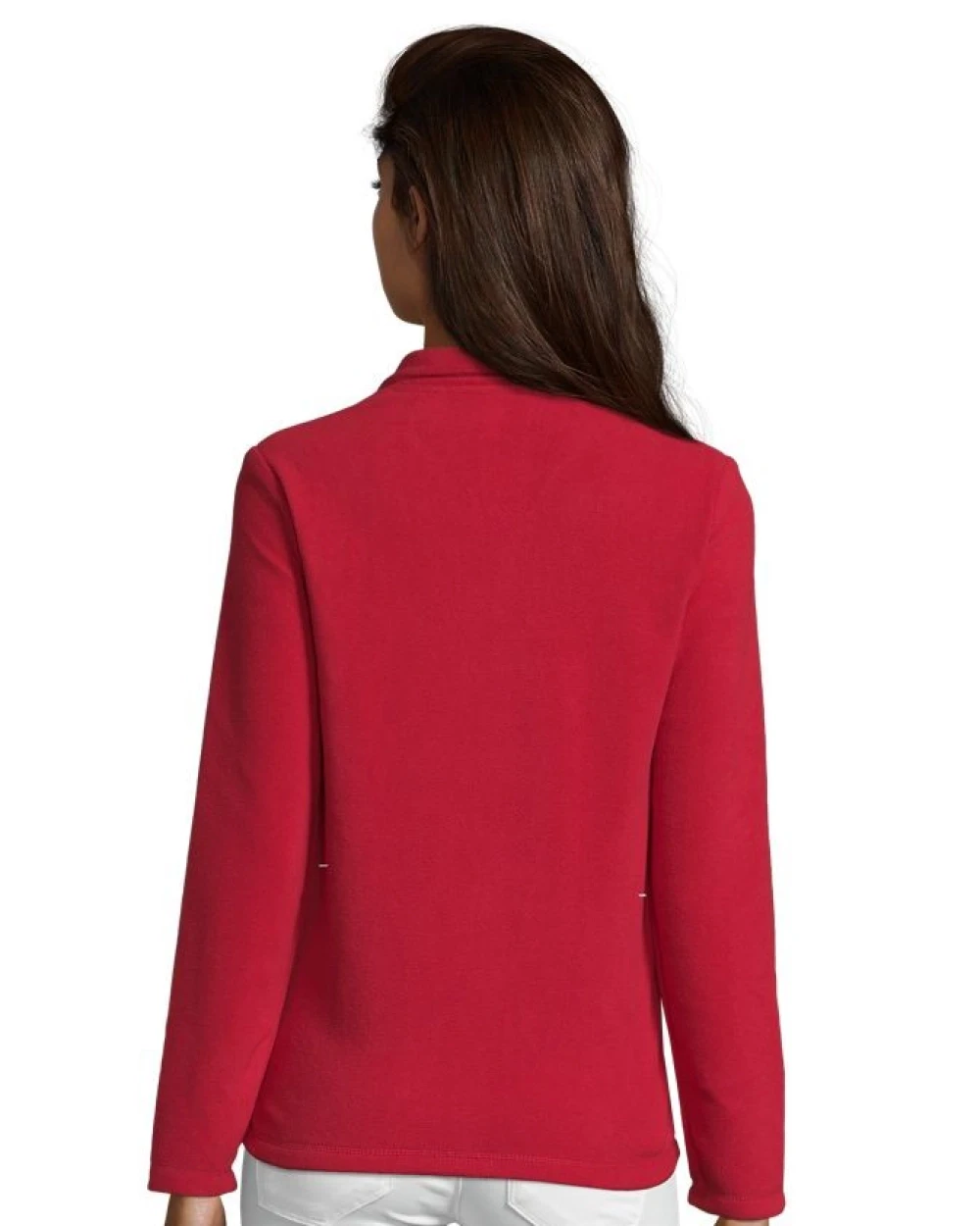 SOL'S Norman Women Jacken personalisierbar
