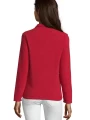 Vestes à personnaliser SOL'S Norman Women /api/colors/c953313a-9c9d-493b-934e-ddcf8fada2ae