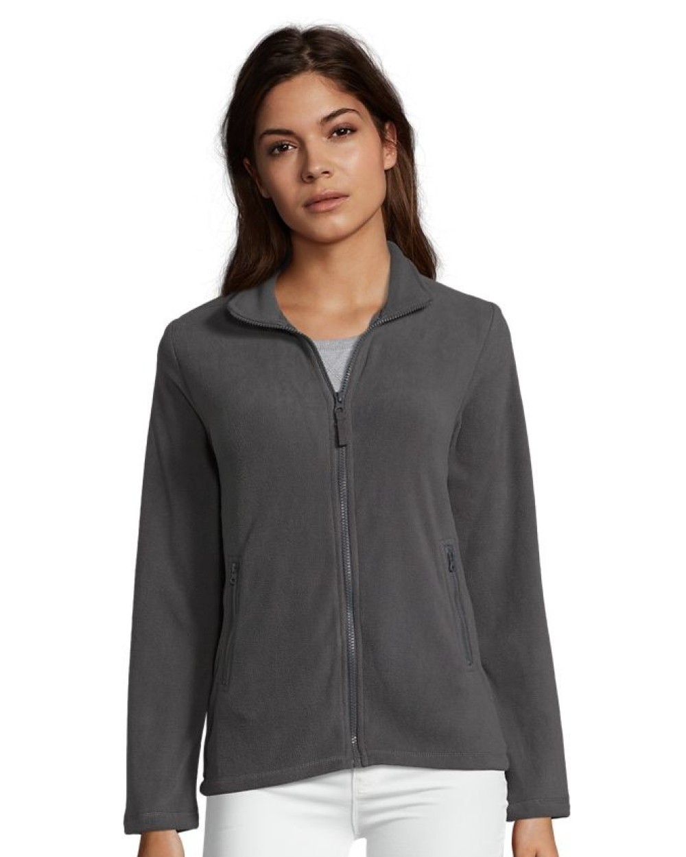 Vestes personnalisable SOL'S Norman Women