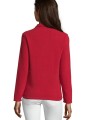 Vestes à personnaliser SOL'S Norman Women /api/colors/c953313a-9c9d-493b-934e-ddcf8fada2ae