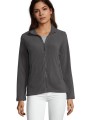 Vestes à personnaliser SOL'S Norman Women /api/colors/a8ff1484-038c-4894-af34-3d400203f233