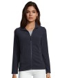 Vestes personnalisable SOL'S Norman Women