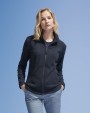 SOL'S Norman Women Jacken personalisierbar