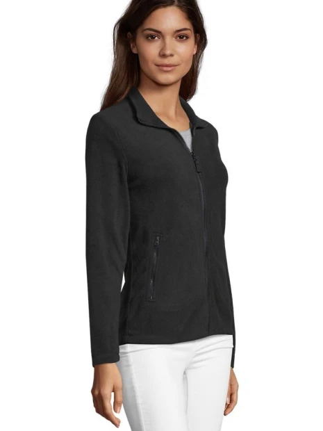 Vestes à personnaliser SOL'S Norman Women /api/colors/b9fdad4a-5e94-45cb-8c03-c08b349b28c3