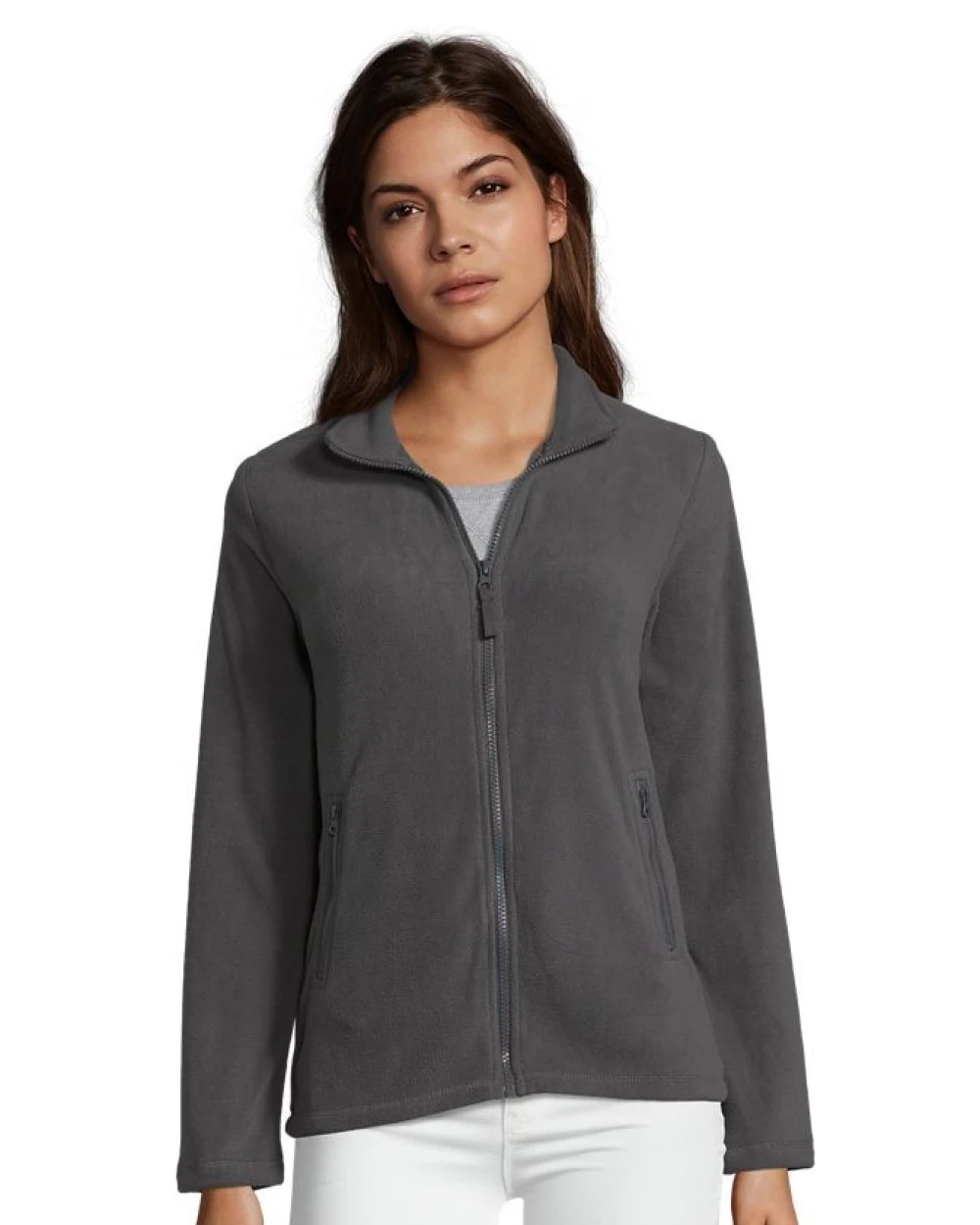 Vestes personnalisable SOL'S Norman Women