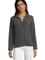 Vestes à personnaliser SOL'S Norman Women /api/colors/a8ff1484-038c-4894-af34-3d400203f233