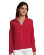 Vestes personnalisable SOL'S Norman Women