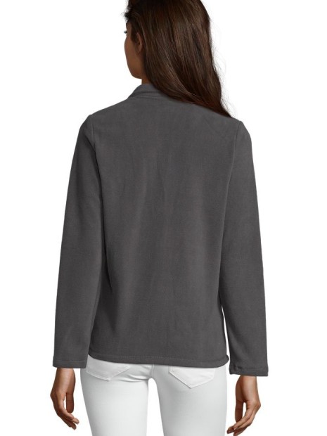 Vestes à personnaliser SOL'S Norman Women /api/colors/a8ff1484-038c-4894-af34-3d400203f233