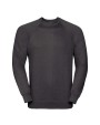 Sweat-shirts personnalisable RUSSELL Sweat-shirt Classic