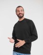 Sweaters & hoodies RUSSELL Classic sweatshirt voor bedrukking &amp; borduring