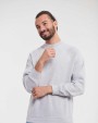 Sweaters & hoodies RUSSELL Classic sweatshirt voor bedrukking &amp; borduring