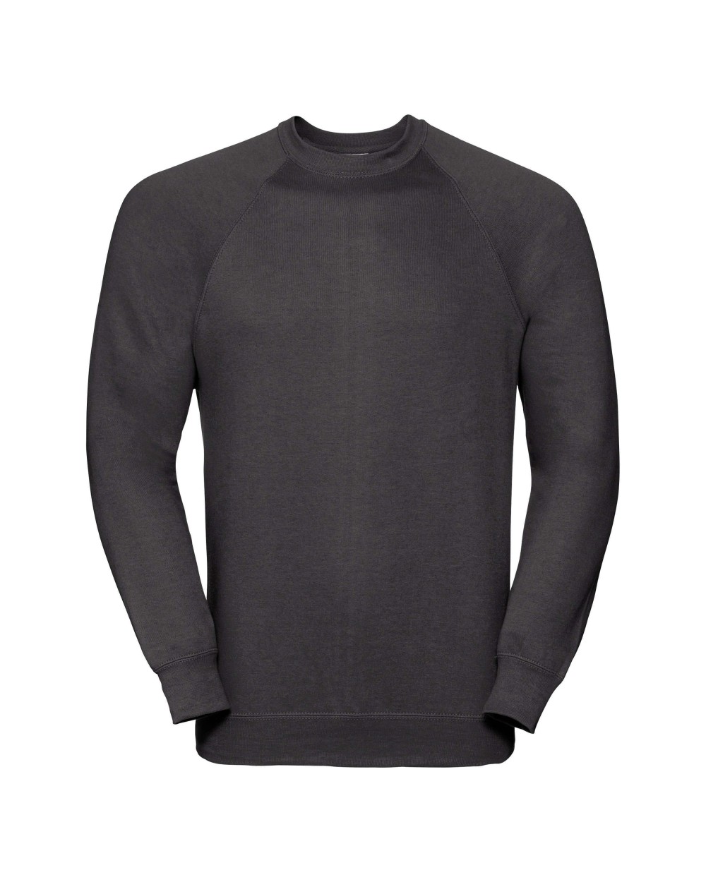 Sweaters & hoodies RUSSELL Classic sweatshirt voor bedrukking &amp; borduring