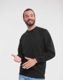 Sweaters & hoodies RUSSELL Classic sweatshirt voor bedrukking &amp; borduring