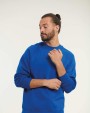 Sweaters & hoodies RUSSELL Classic sweatshirt voor bedrukking &amp; borduring