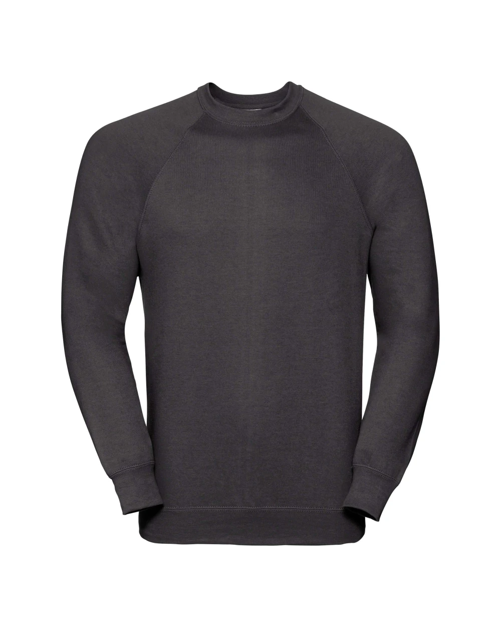 Sweat-shirts personnalisable RUSSELL Sweat-shirt Classic