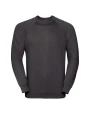 Sweaters & hoodies RUSSELL Classic sweatshirt voor bedrukking &amp; borduring