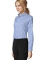 Chemises à personnaliser SOL'S Brody Women /api/colors/549fa598-8d61-4fa2-82ad-90f4d2ec39ab