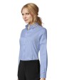 Chemises personnalisable SOL'S Brody Women