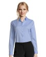 Chemises personnalisable SOL'S Brody Women