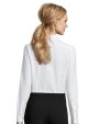 Chemises personnalisable SOL'S Brody Women