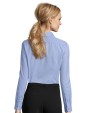 Chemises personnalisable SOL'S Brody Women