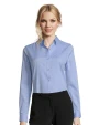 SOL'S Brody Women Hemden personalisierbar